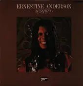 Ernestine Anderson - Sunshine