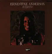 Ernestine Anderson - Sunshine