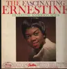 LP - Ernestine Anderson - The Fascinating Ernestine