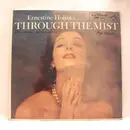LP - Ernestine Holmes - Through The Mist