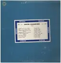 LP - Ernestine Schumann-Heink - Ernestine Schumann-Heink Vol. II - historic
