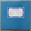 LP - Ernestine Schumann-Heink - Ernestine Schumann-Heink Volume I - Mono