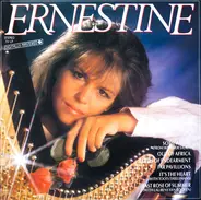 Ernestine Stoop - Ernestine