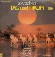 Ernestine - Zwischen Tag und Traum