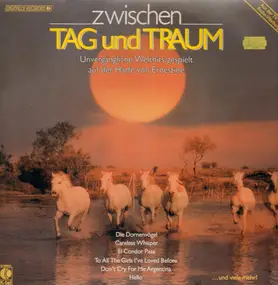 Ernestine - Zwischen Tag und Traum