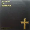 LP - Ernestine Washington & The Celestial Choir - Showers Of Blessings