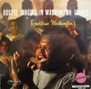 7inch Vinyl Single - Ernestine Washington & Brother Miller And The Milleraires - Gospel Singing In Washington Temple
