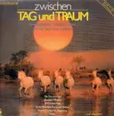 LP - Ernestine - Zwischen Tag und Traum