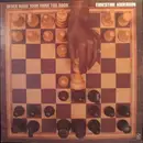 LP - Ernestine Anderson - Never Make Your Move Too Soon
