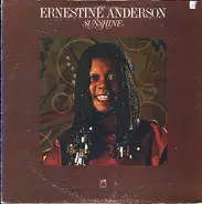 Ernestine Anderson - Sunshine