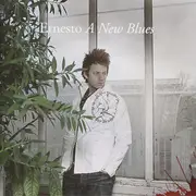 CD - Ernesto - A New Blues