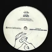 Ernesto Altes & Guillermo Morro