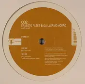 Ernesto Altes & Guillermo Morro - Early Walk