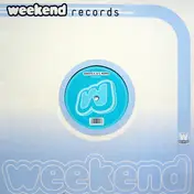 Ernesto Altes & Guillermo Morro - Pisha / House Sex