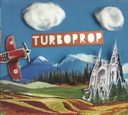 Ernesto Cervini - Turboprop