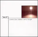 CD - Ernesto Diaz-Infante & Chris Forsyth - March