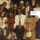 12'' - Ernesto Ferreyra - Memoria Colectiva