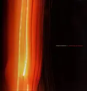 Double LP - Ernesto Ferreyra - El Paraiso De Las Tortugas