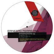 Ernesto Ferreyra - Epaminondas Ep