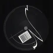 12inch Vinyl Single - Ernesto Ferreyra - El Paraíso De Las Tortugas Remixes