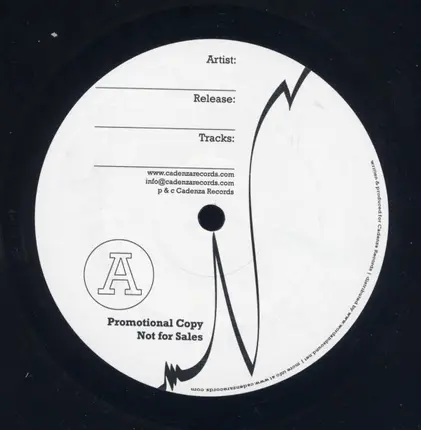 Ernesto Ferreyra - Siluetas