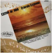 Ernesto Lecuona - Exitos de Oro
