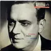 LP - Ernesto Lecuona - Lecuona Plays Lecuona