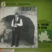 Ernesto Sala - Il "Piffero Di Cegni"