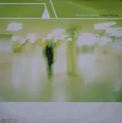 Ernesto vs. Bastian - Lonely People