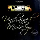 12inch Vinyl Single - Ernesto Vs. Bastian - Unchained Melody 2008