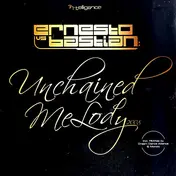 Ernesto vs. Bastian - Unchained Melody 2008