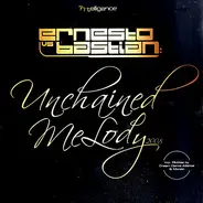 Ernesto Vs. Bastian - Unchained Melody 2008