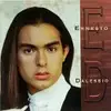 CD - Ernesto D'Alessio - Ernesto D'Alessio