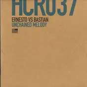 Ernesto vs. Bastian - Unchained Melody