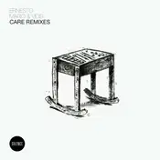 Vidis - Care Remixes