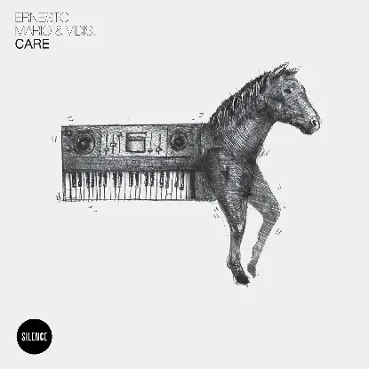 Ernesto Vs. Mario & Vidis - Care