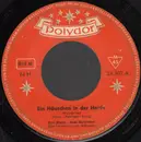 7inch Vinyl Single - Erni Bieler - Rudi Hofstetter - Ein Häuschen In Der Heide