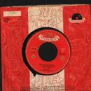 7inch Vinyl Single - Erni Bieler - Lollipop / Glockengießer-Fox