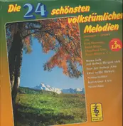 Erni Hornung, Jager-Klaus, a.o.