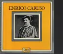CD - Ernico Caruso - Caruso Vol. I