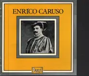 Ernico Caruso - Caruso Vol. I
