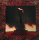 LP - Ernie Watts - Chariots Of Fire - + Inlay