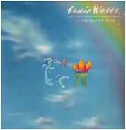 Ernie Watts - Musican