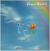 LP - Ernie Watts - Musican