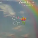 LP - Ernie Watts - Musican