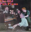 LP - Ernie Wilson , Ernie Wilson And His Rhythm Boys - The Old Pub Piano