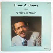 Ernie Andrews - Sings From The Heart
