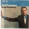 LP - Ernie Andrews - Soul Proprietor