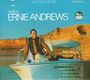 CD - Ernie Andrews - This Is Ernie Andrews - Digipak