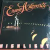 LP - Ernie Ashworth - Highlights